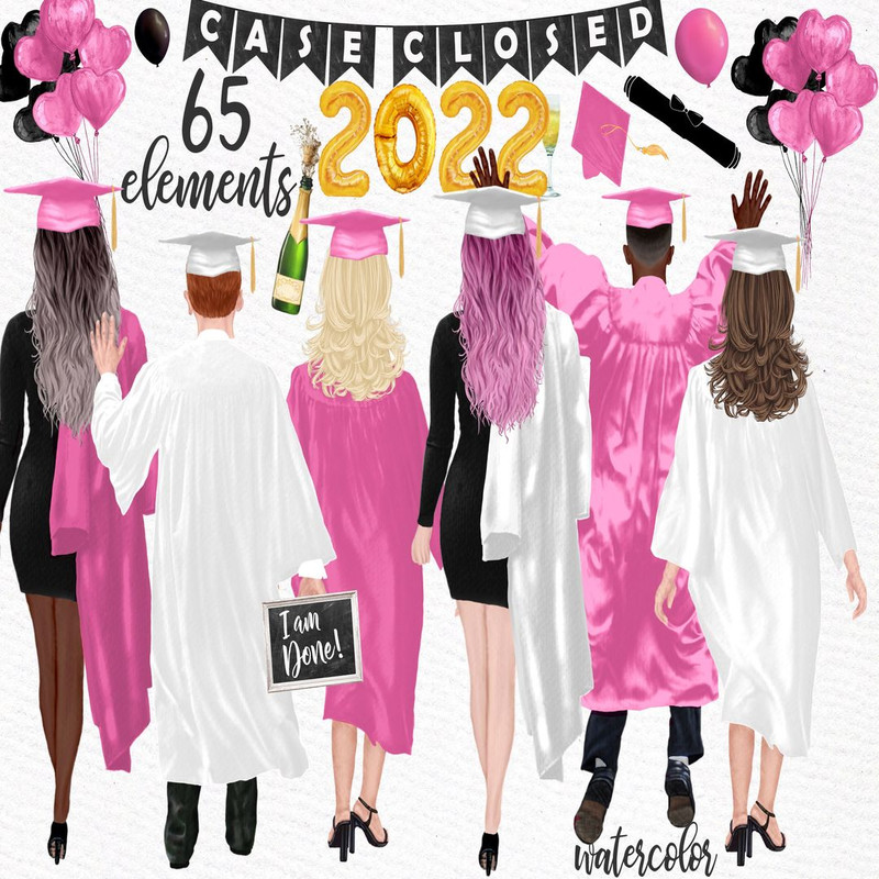 1080x1080 size il_fullxfull.3889037781_zi5k.jpg