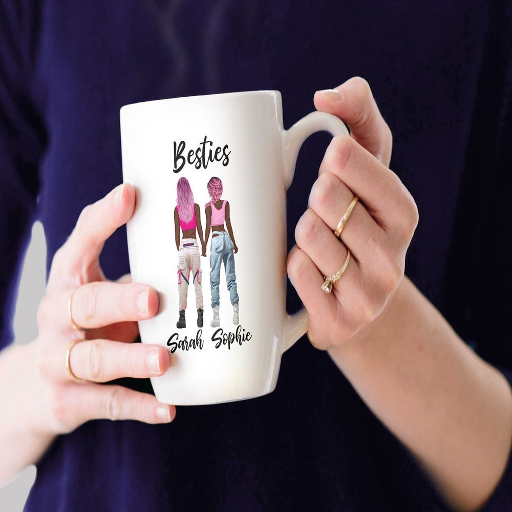 1080x1080 size il_fullxfull.2867259264_g305.jpg