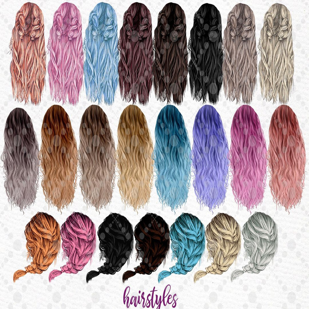 1080x1080 size il_fullxfull.2867259428_275h.jpg