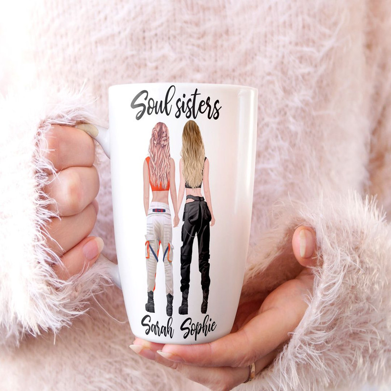 1080x1080 size il_fullxfull.2867259494_7915.jpg