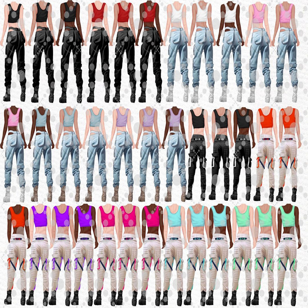 1080x1080 size il_fullxfull.2867259520_gjum.jpg