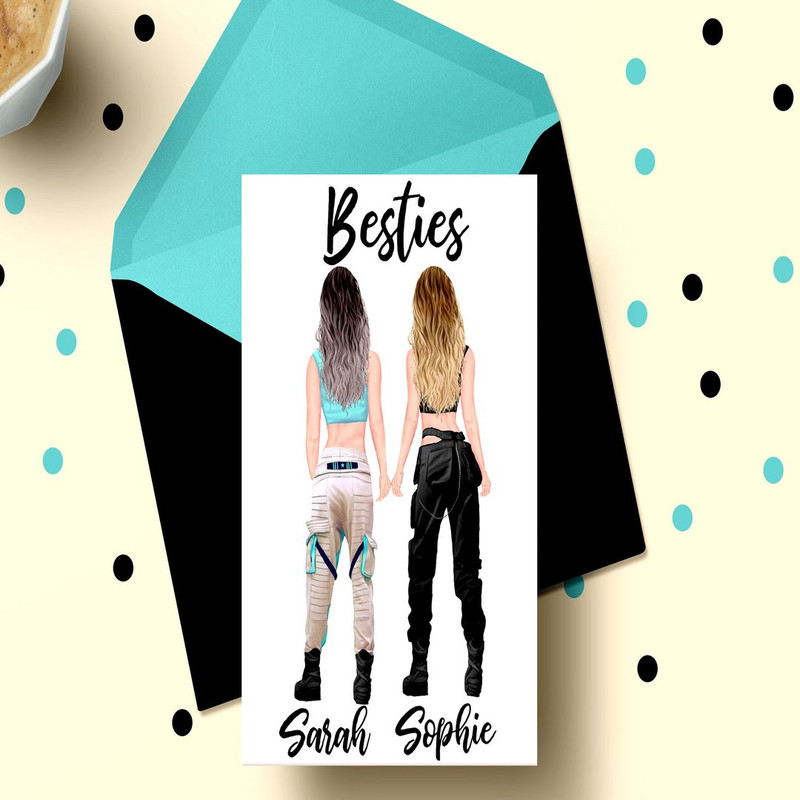 1080x1080 size il_fullxfull.2867259566_hrqg.jpg