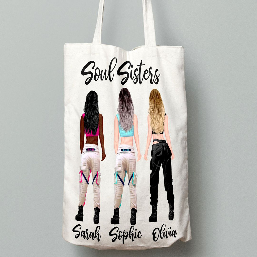 1080x1080 size il_fullxfull.2914943445_scwd.jpg