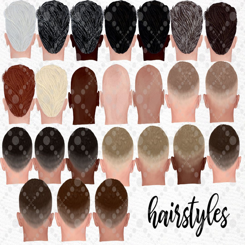 1080x1080 size il_fullxfull.2862010502_kaz2.jpg