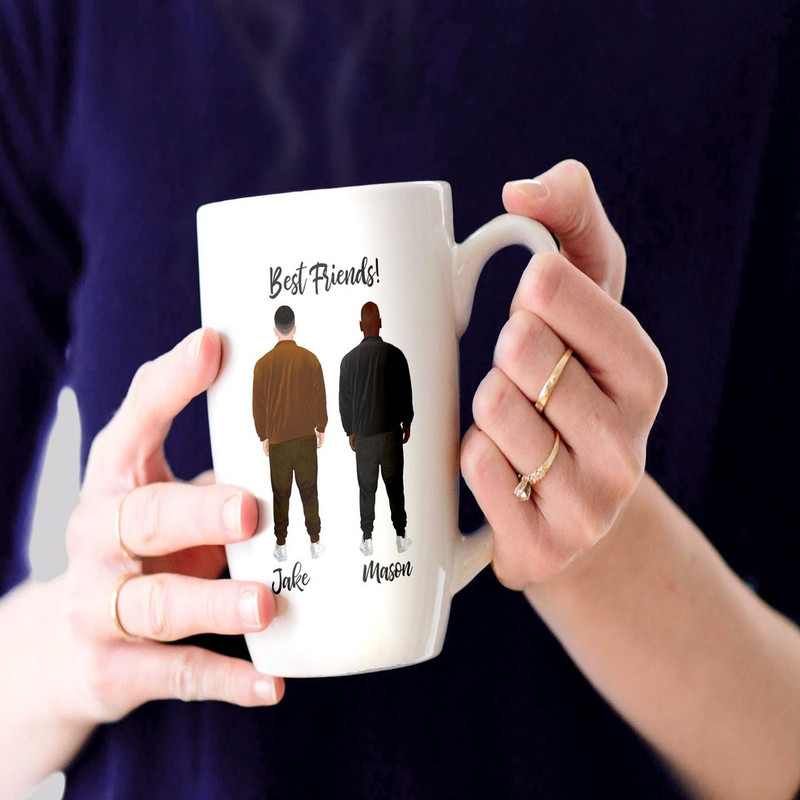 1080x1080 size il_fullxfull.2862010588_e80o.jpg