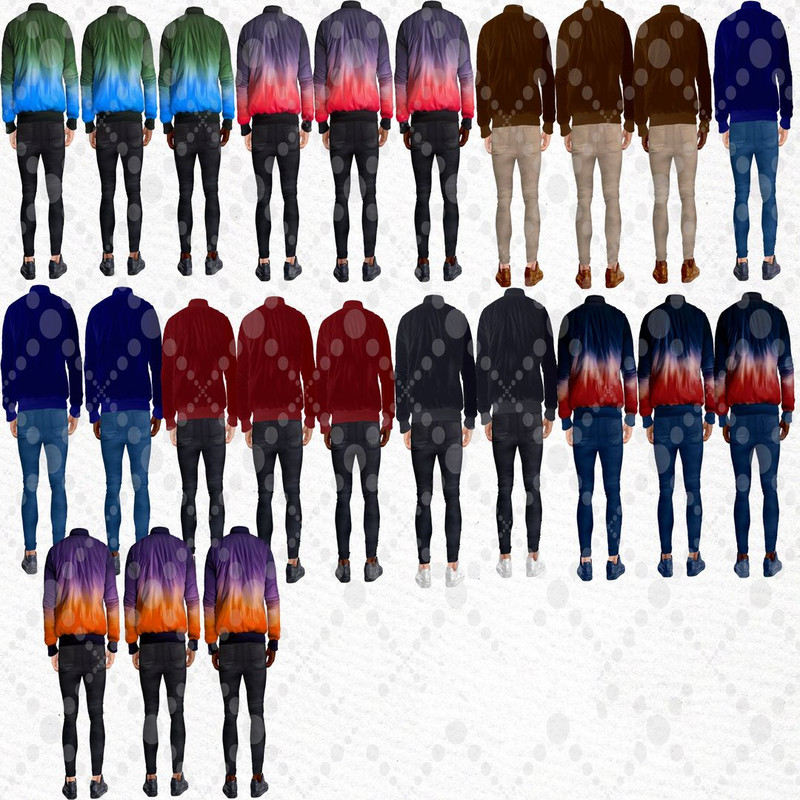 1080x1080 size il_fullxfull.2909693271_k85o.jpg