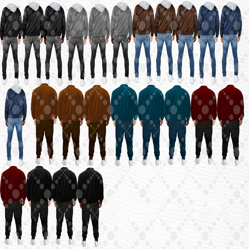 1080x1080 size il_fullxfull.2909693341_7ofe.jpg