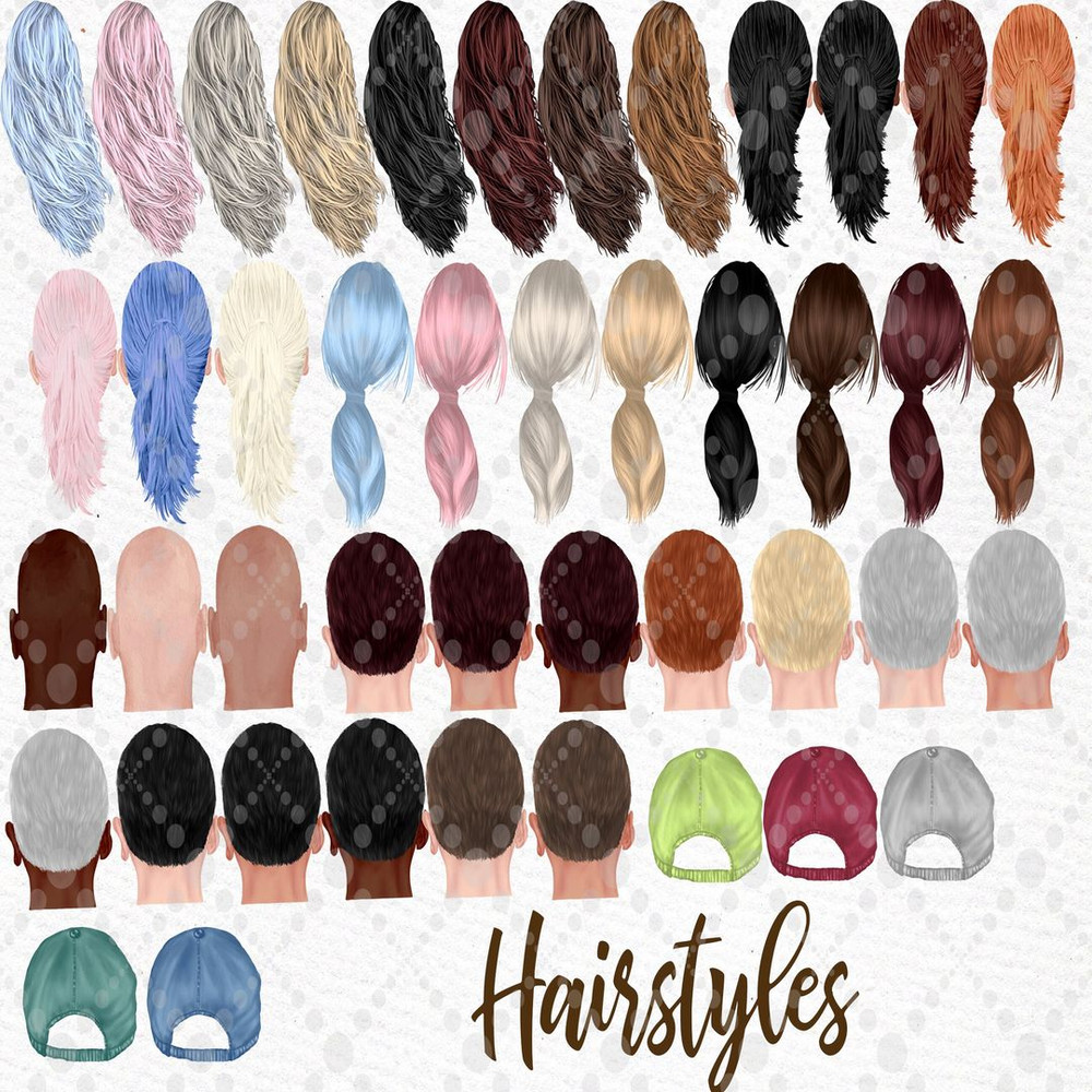 1080x1080 size il_fullxfull.2856913096_cy77.jpg