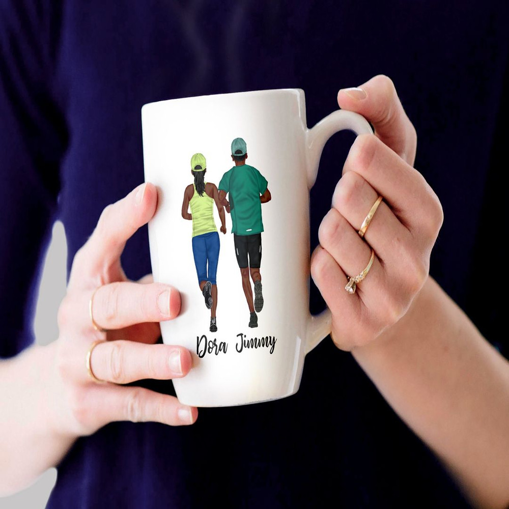 1080x1080 size il_fullxfull.2856913166_596n.jpg