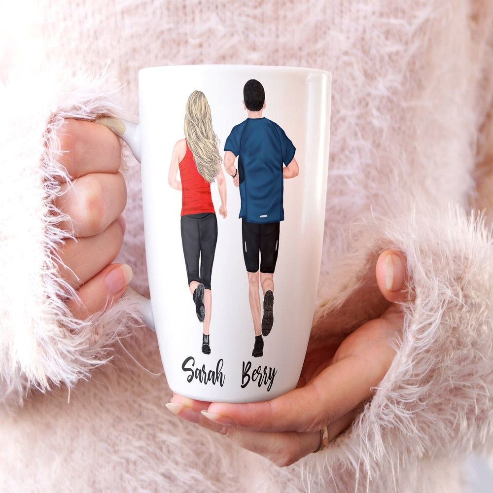 1080x1080 size il_fullxfull.2856913310_864t.jpg