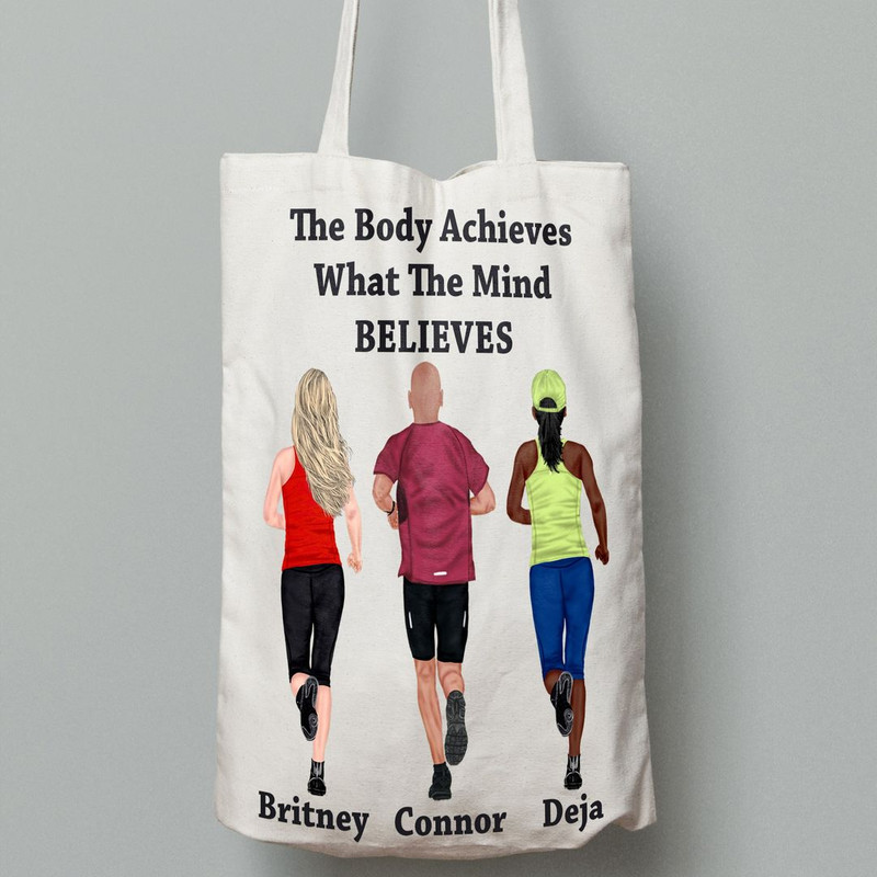 1080x1080 size il_fullxfull.2904579699_7m12.jpg