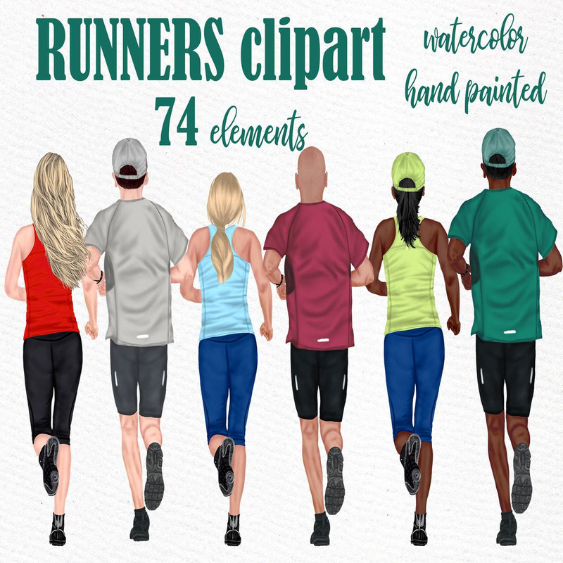 1080x1080 size il_fullxfull.2904579721_a2nn.jpg