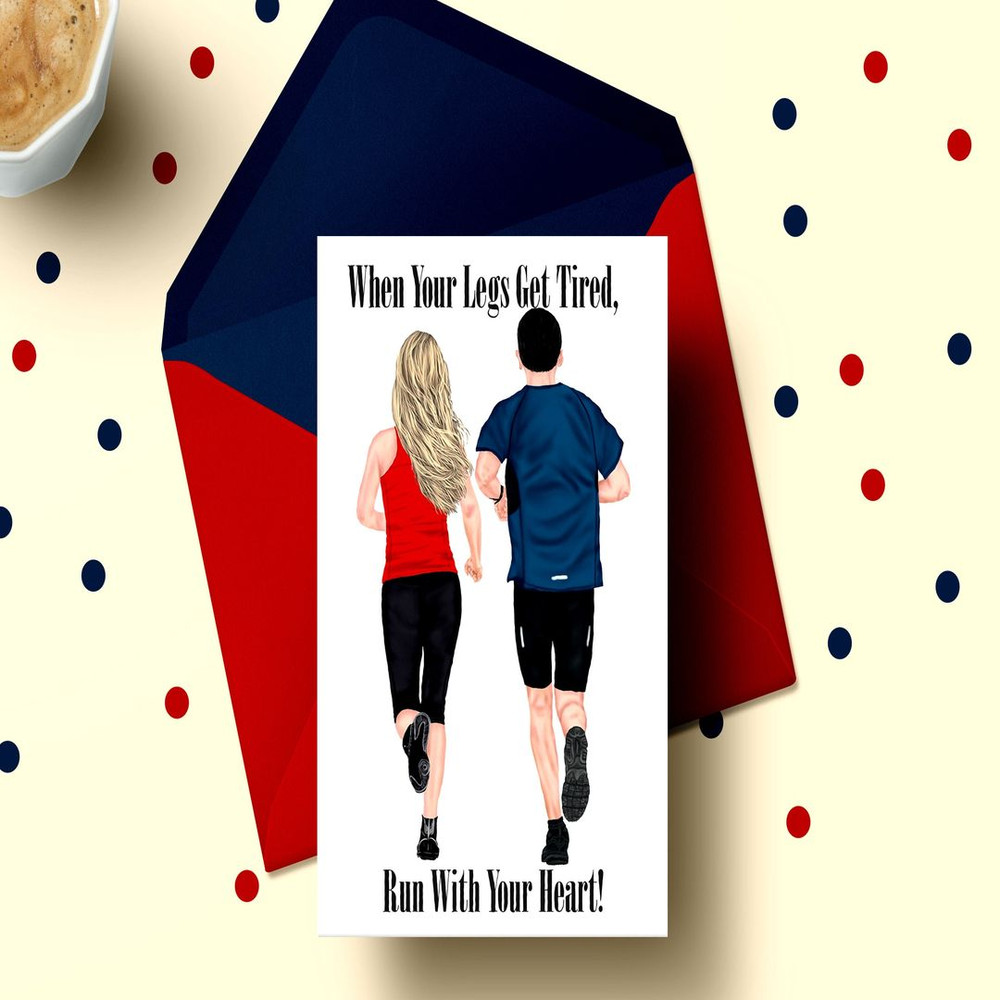 1080x1080 size il_fullxfull.2904579807_k31r.jpg