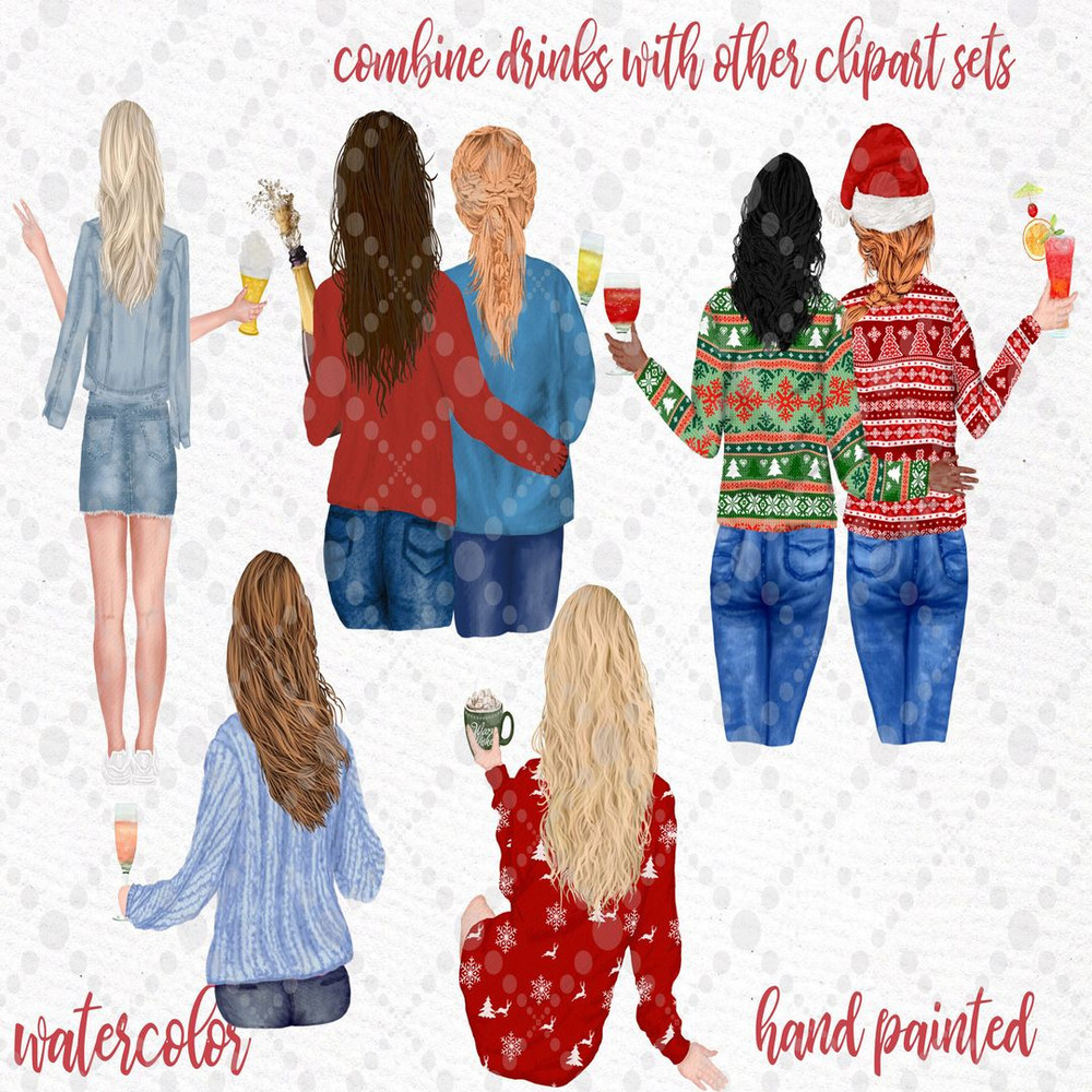 1080x1080 size il_fullxfull.2841606852_sq24.jpg