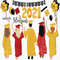1080x1080 size Graduation-Clipart-Graduate-students-Graphics-8252032-1-1-580x387.jpg