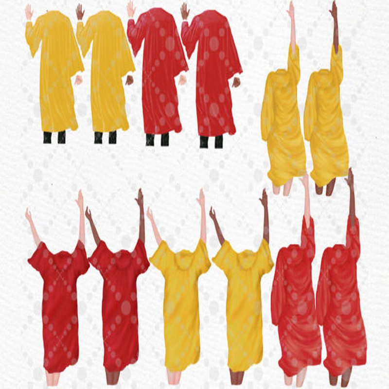 1080x1080 size Graduation-Clipart-Graduate-students-Graphics-8252032-2-580x387.jpg