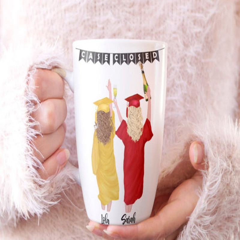 1080x1080 size Graduation-Clipart-Graduate-students-Graphics-8252032-6-580x387.jpg