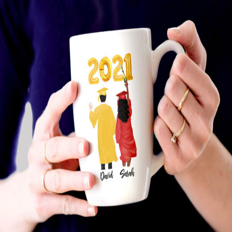 1080x1080 size Graduation-Clipart-Graduate-students-Graphics-8252032-7-580x387.jpg