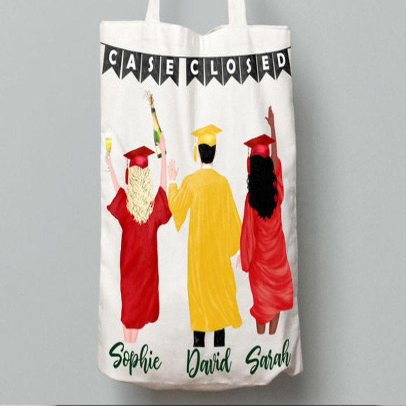 1080x1080 size Graduation-Clipart-Graduate-students-Graphics-8252032-8-580x387.jpg