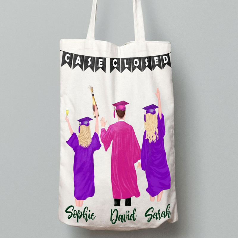 1080x1080 size il_fullxfull.2833606582_2ydz.jpg