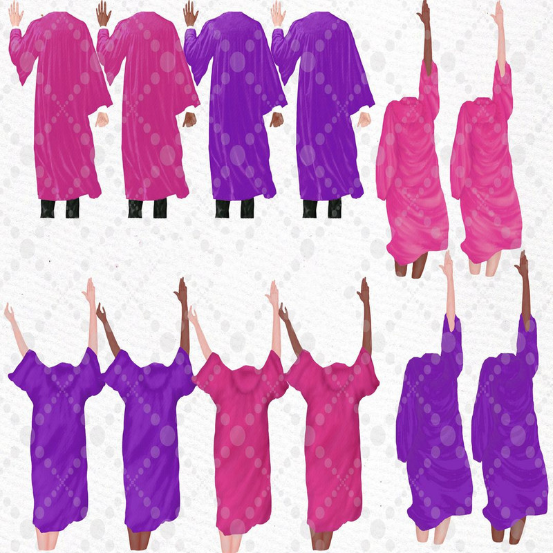 1080x1080 size il_fullxfull.2881274045_jedt.jpg