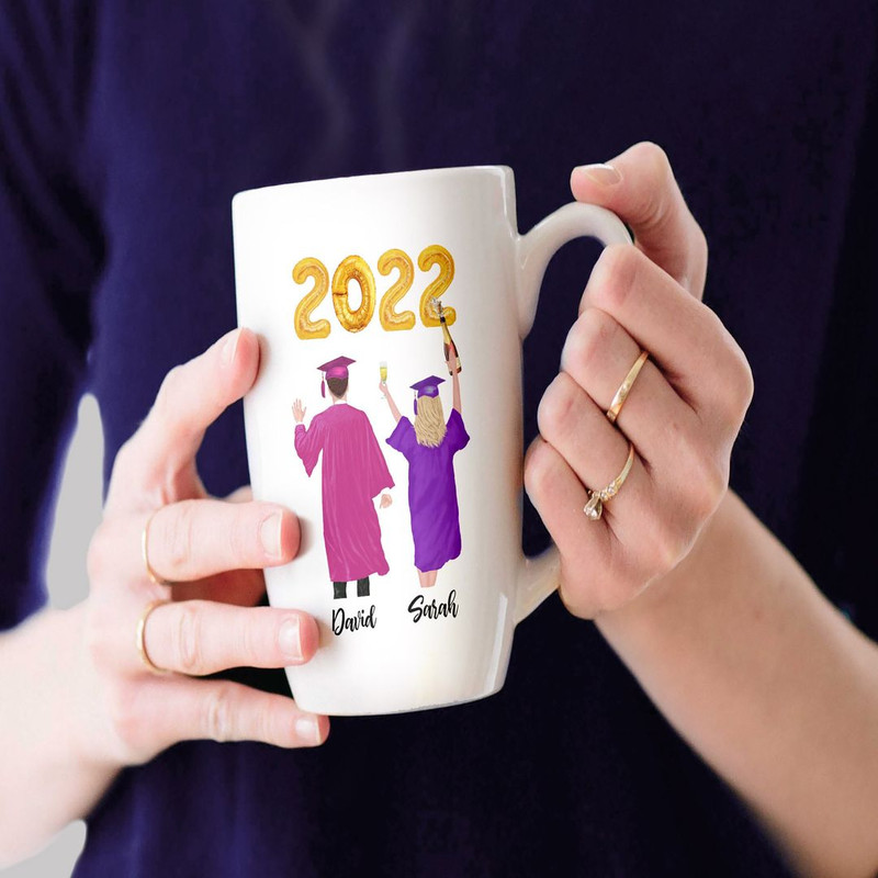 1080x1080 size il_fullxfull.3841514652_rb34.jpg