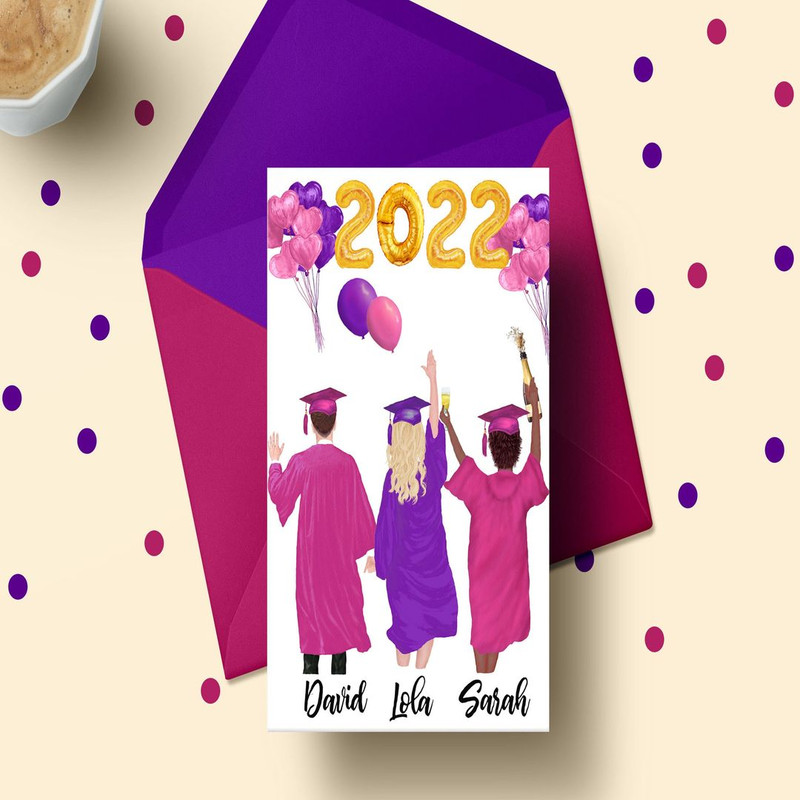 1080x1080 size il_fullxfull.3889015763_4t7w.jpg