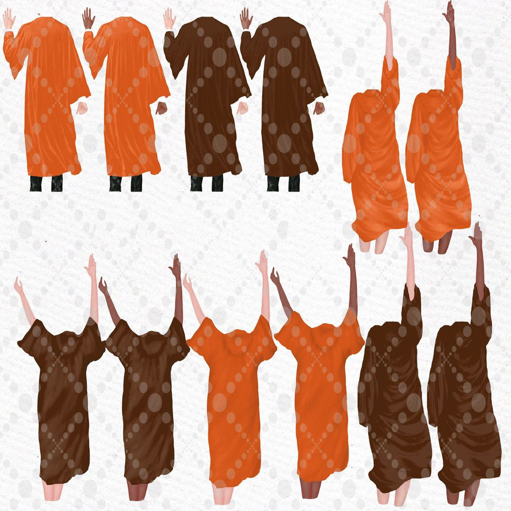 1080x1080 size il_fullxfull.2878769577_8ysf.jpg