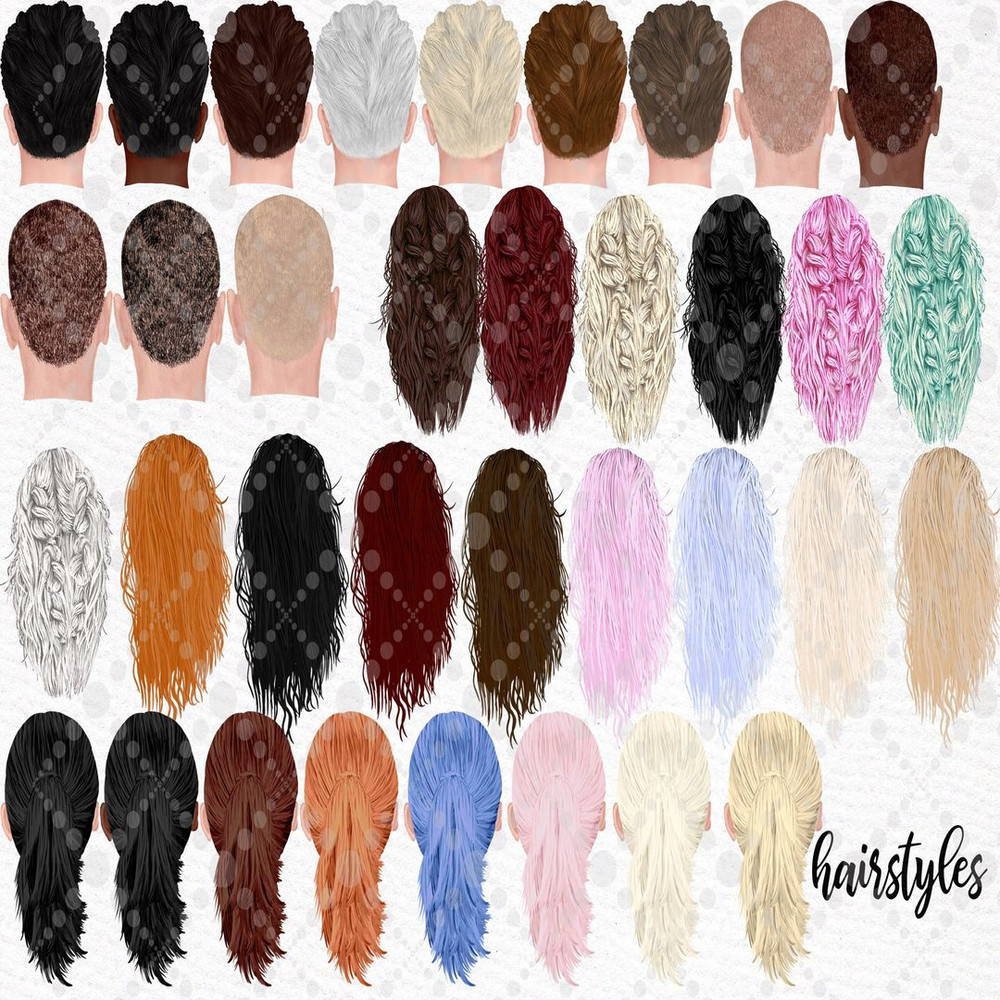 1080x1080 size il_fullxfull.2825831520_hwte.jpg