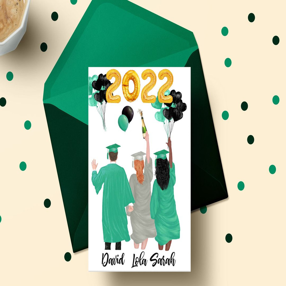 1080x1080 size il_fullxfull.3841493018_a7s8.jpg