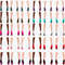 1080x1080 size il_fullxfull.2807955054_14e8.jpg