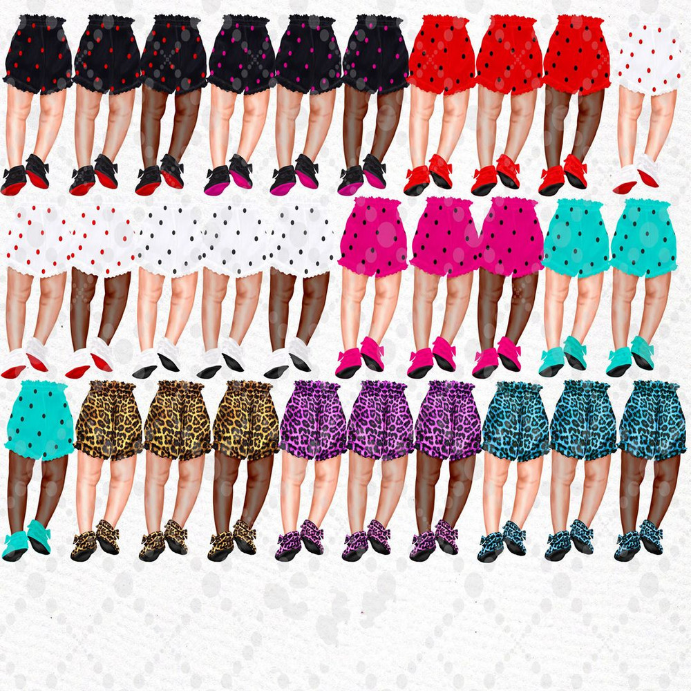1080x1080 size il_fullxfull.2855626171_1etr.jpg