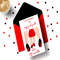 1080x1080 size il_fullxfull.2855626255_lhr9.jpg
