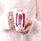 1080x1080 size il_fullxfull.2855626287_r4nb.jpg