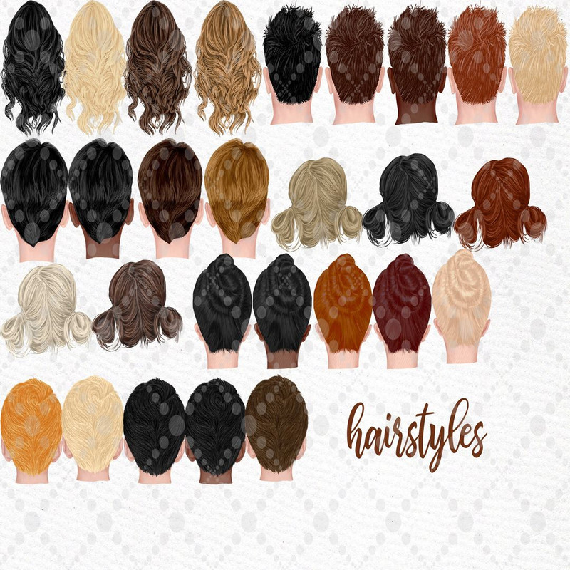 1080x1080 size il_fullxfull.2793768558_474u.jpg