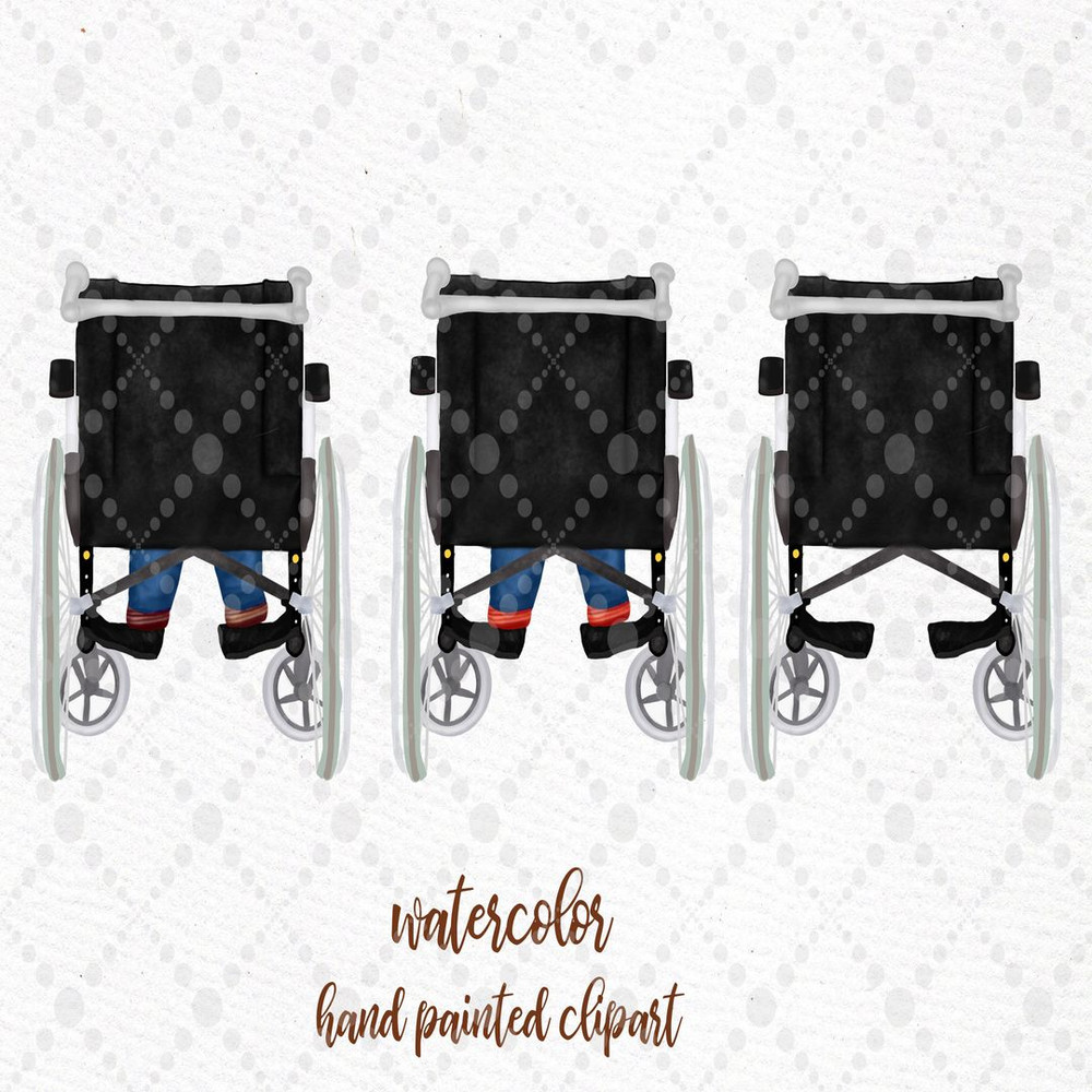 1080x1080 size il_fullxfull.2793769014_ajjy.jpg