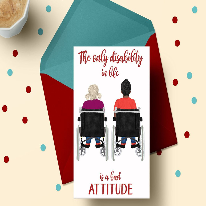 1080x1080 size il_fullxfull.2841442127_95wo.jpg