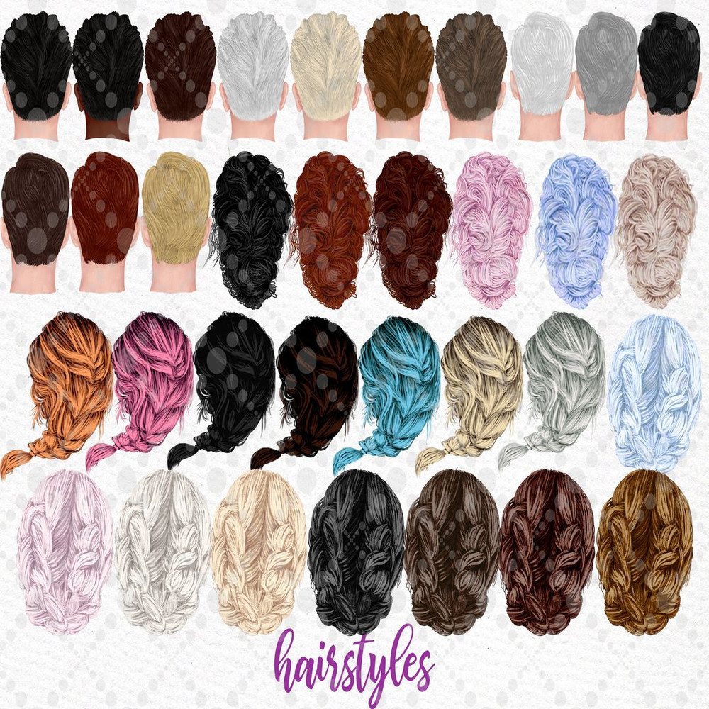 1080x1080 size il_fullxfull.2791283176_iv97.jpg