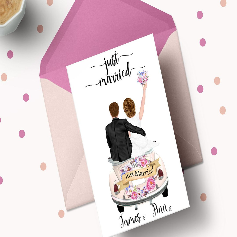 1080x1080 size il_fullxfull.2838961817_qgqv.jpg