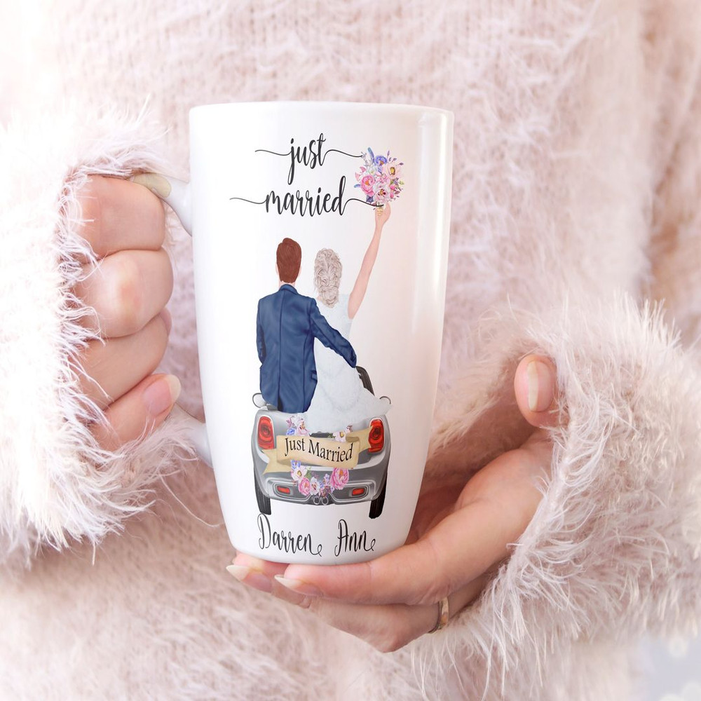 1080x1080 size il_fullxfull.2838961839_eumv.jpg