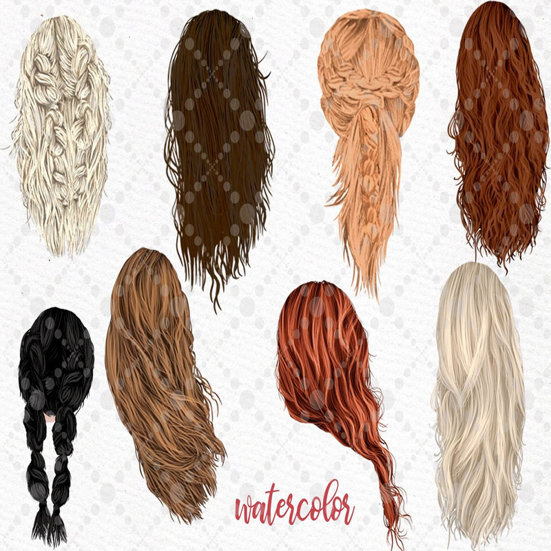 1080x1080 size il_fullxfull.2783555748_egse.jpg