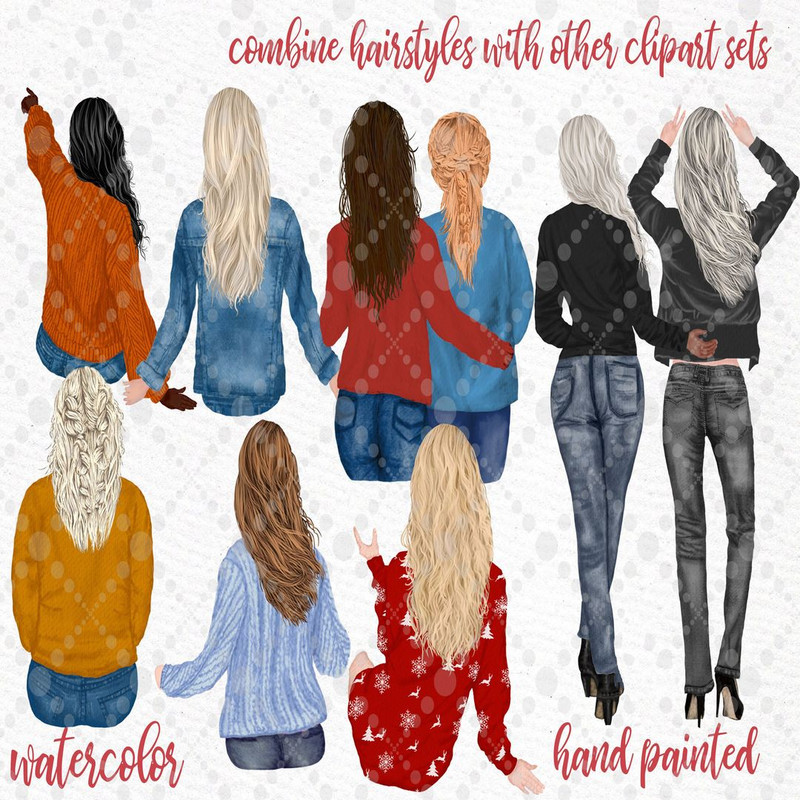 1080x1080 size il_fullxfull.2783555768_tujx.jpg