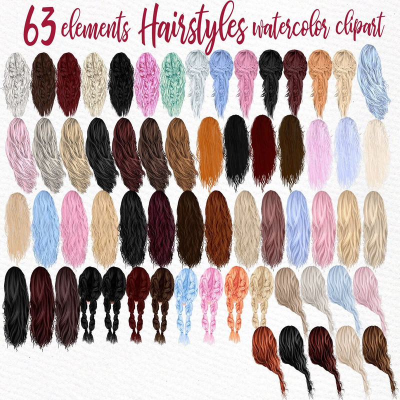 1080x1080 size il_fullxfull.2783555786_faia.jpg