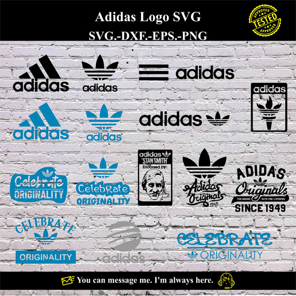 adidas Logo SVG.jpg