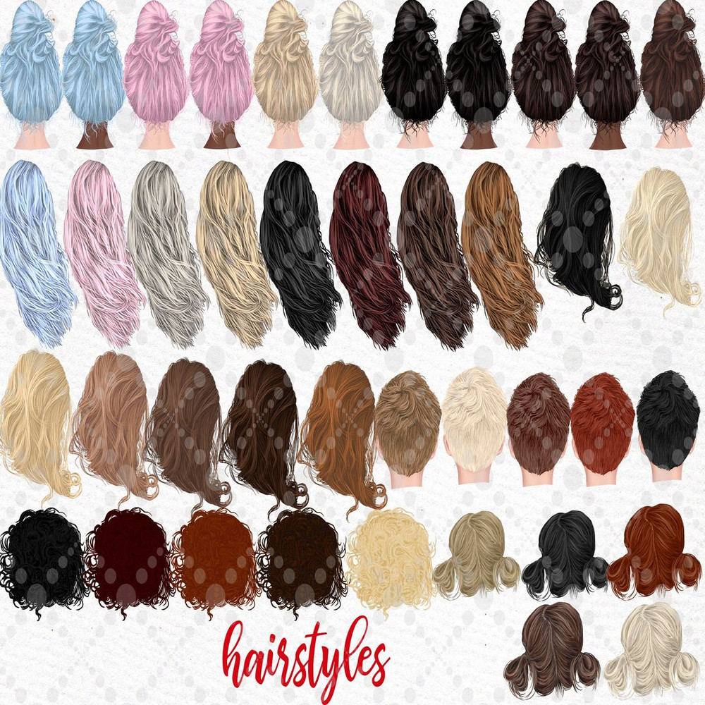 1080x1080 size il_fullxfull.2781489716_r5s0.jpg
