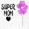 1080x1080 size il_fullxfull.2829166987_na18.jpg