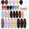 1080x1080 size il_fullxfull.2777147292_lm3h.jpg