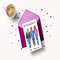 1080x1080 size il_fullxfull.2746703844_7rrk.jpg