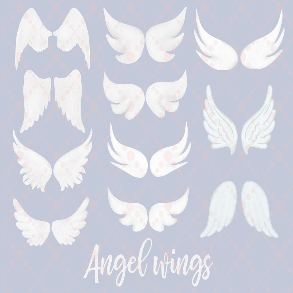 1080x1080 size il_fullxfull.2723224878_dd34.jpg