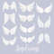 1080x1080 size il_fullxfull.2723224878_dd34.jpg